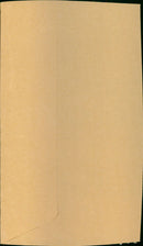 Tyson Alison - Vintage Photograph