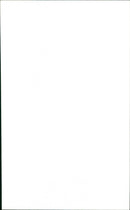 Robert Mutchell - Vintage Photograph