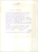 Princess Anne - Vintage Photograph