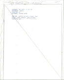 Dean Windass - Vintage Photograph