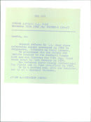 E.A. Read - Vintage Photograph