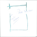 Dick Walker - Vintage Photograph