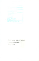 Arthur Albiston - Vintage Photograph