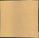 Patrick Allen - Vintage Photograph