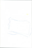 Unkle Huna - Vintage Photograph