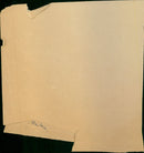 Celhe F. C - Vintage Photograph