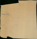 Celhe F. C - Vintage Photograph