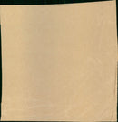 Neil Allen - Vintage Photograph