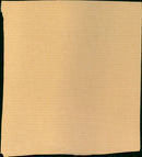 Brian Attley - Vintage Photograph