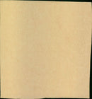 Malcolm Allen - Vintage Photograph