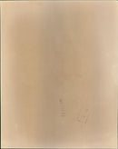 Les Allen sacked - Vintage Photograph