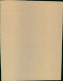 Abbott, Steve - American footballer - Vintage Photograph