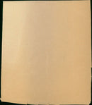 Alan Ashman - Vintage Photograph