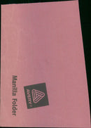 Ron Atkinson - Vintage Photograph