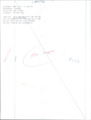 Dave Walker - Vintage Photograph