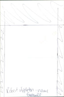 Robert Appleton - Vintage Photograph