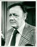 Robert Urquhart - Vintage Photograph