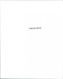 Uriah Heep - Vintage Photograph