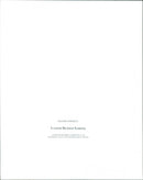 Midge Ure - Vintage Photograph