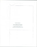 Midge Ure - Vintage Photograph