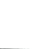 Midge Ure - Vintage Photograph