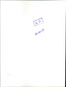 Mary Ure - Vintage Photograph