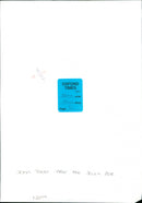 John Todd - Vintage Photograph