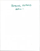 Westpier - Vintage Photograph