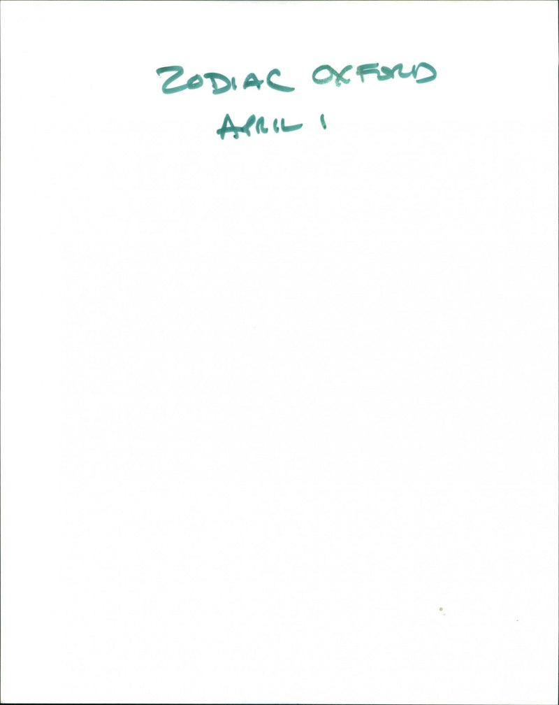 Westpier - Vintage Photograph