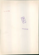 Susan Weiner - Vintage Photograph