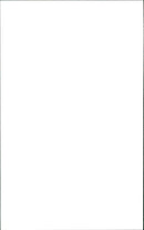 Bryan Todd - Vintage Photograph