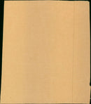 Yekini Rashidi - Vintage Photograph