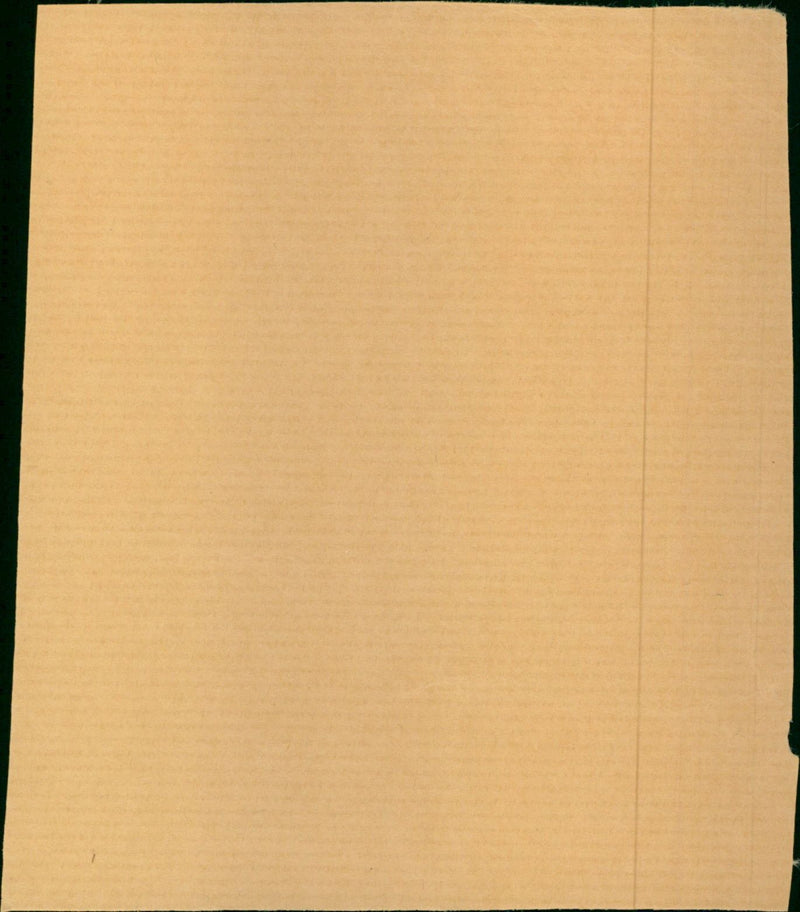 Yekini Rashidi - Vintage Photograph