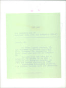 Mr. Peter Ingram Walters - Vintage Photograph