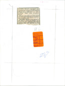 Les Wharton - Vintage Photograph