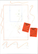 Diana, Princess of Wales - Vintage Photograph