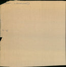 West Lockwood - Vintage Photograph