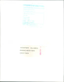 Jesper Olsen - Vintage Photograph