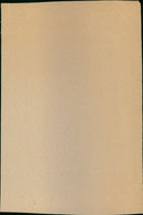 Stewart Ian - Vintage Photograph