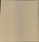 Dr. Mike Ward - Vintage Photograph