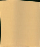 Webster Glenn - Vintage Photograph