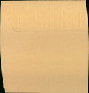 Terry Bagnall - Vintage Photograph