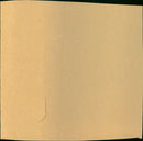 Welch Alex - Vintage Photograph