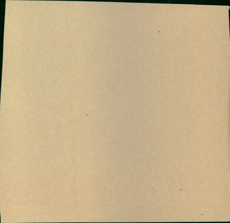 Stimpson Mark - Vintage Photograph