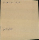 Stimpson Mark - Vintage Photograph