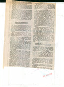 Robert Wallis - Vintage Photograph