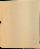 Brian Thompson - Vintage Photograph