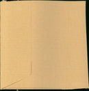 Webb Matthew - Vintage Photograph