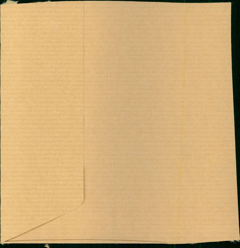 Webb Matthew - Vintage Photograph