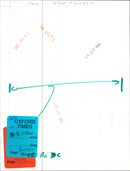 Arthur Titherington - Vintage Photograph